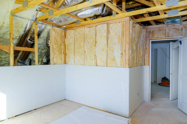 Best Fiberglass Insulation in Cortland, OH