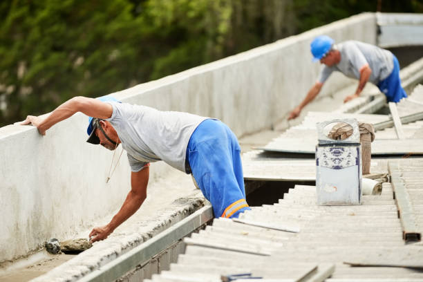 Best Blown-in Insulation in Cortland, OH